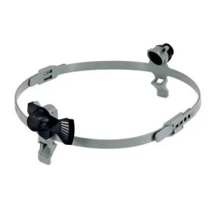 Кольцо для крепления 3М 197134 Speedglas SL